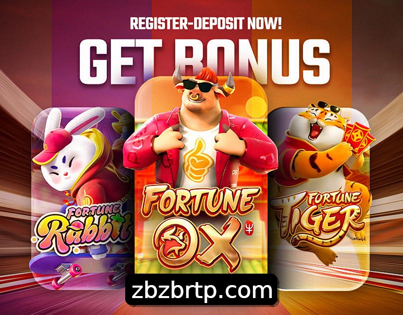 Benefícios da Conta zbzb