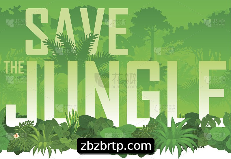 Integração de APIs zbzb