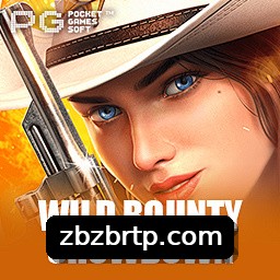 Estatísticas Crash Games zbzb