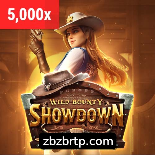 Estratégias Crash Games zbzb