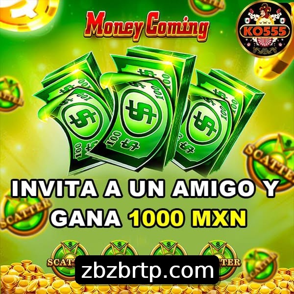 Bônus Diários zbzb