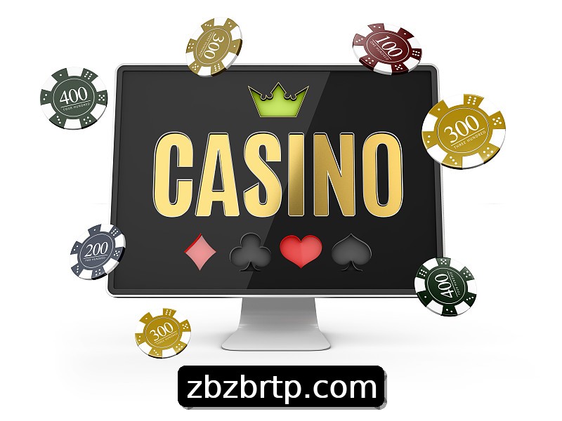 Ofertas Exclusivas zbzb