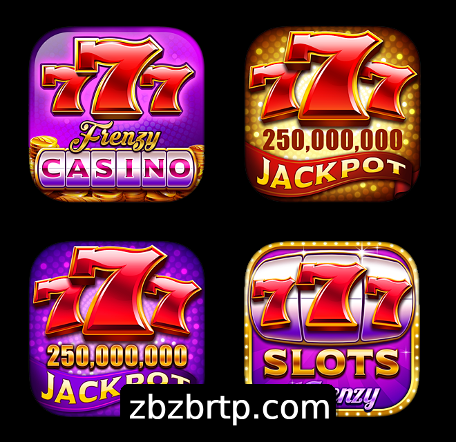 Estatísticas do Jogo zbzb