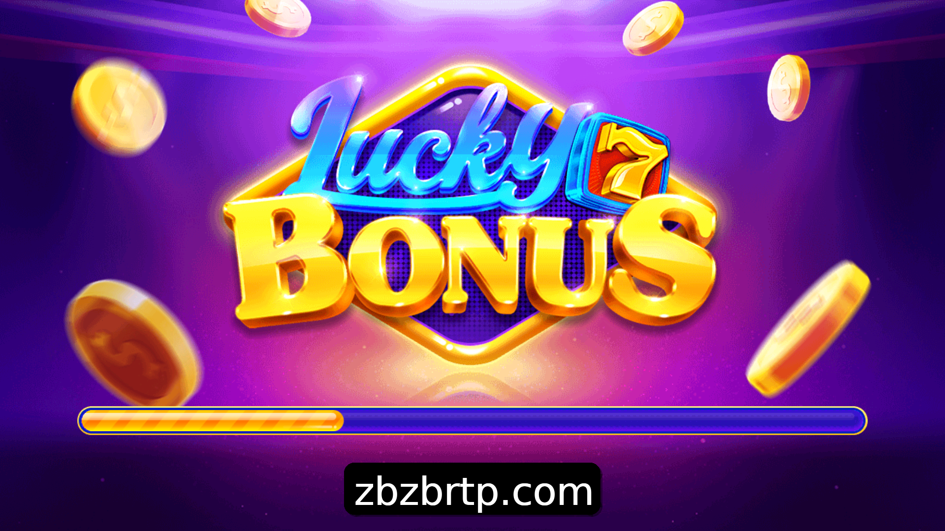 Gates of Olympus zbzb