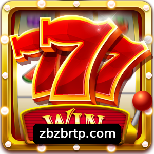 Casino Ao Vivo zbzb