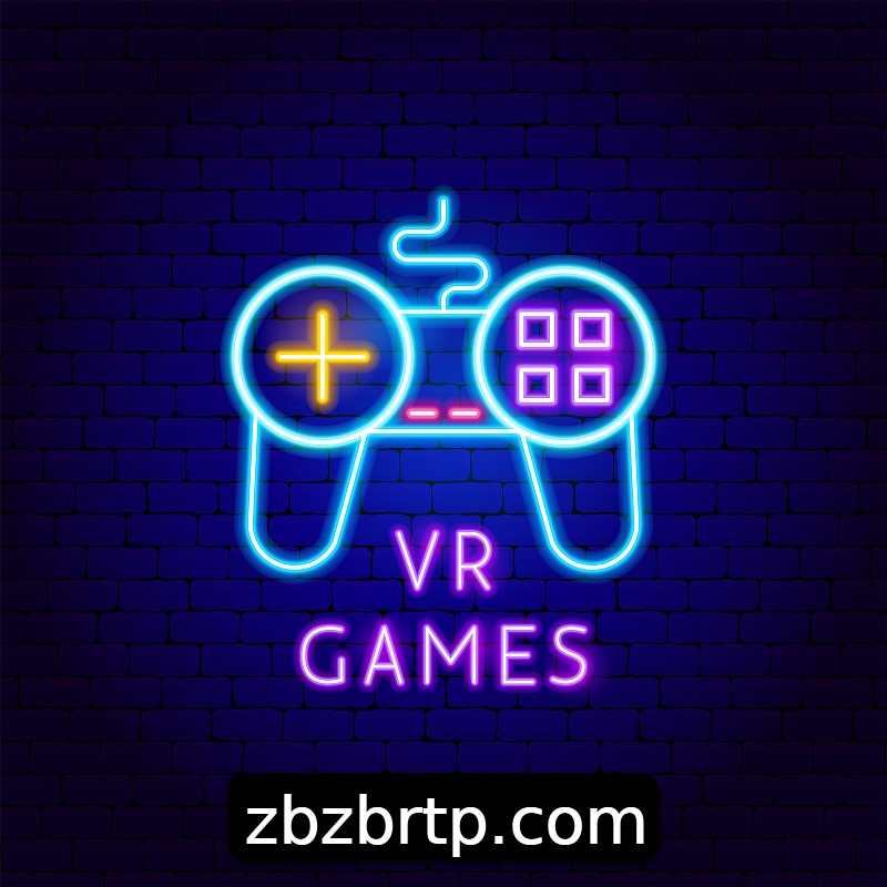 Design Responsivo zbzb