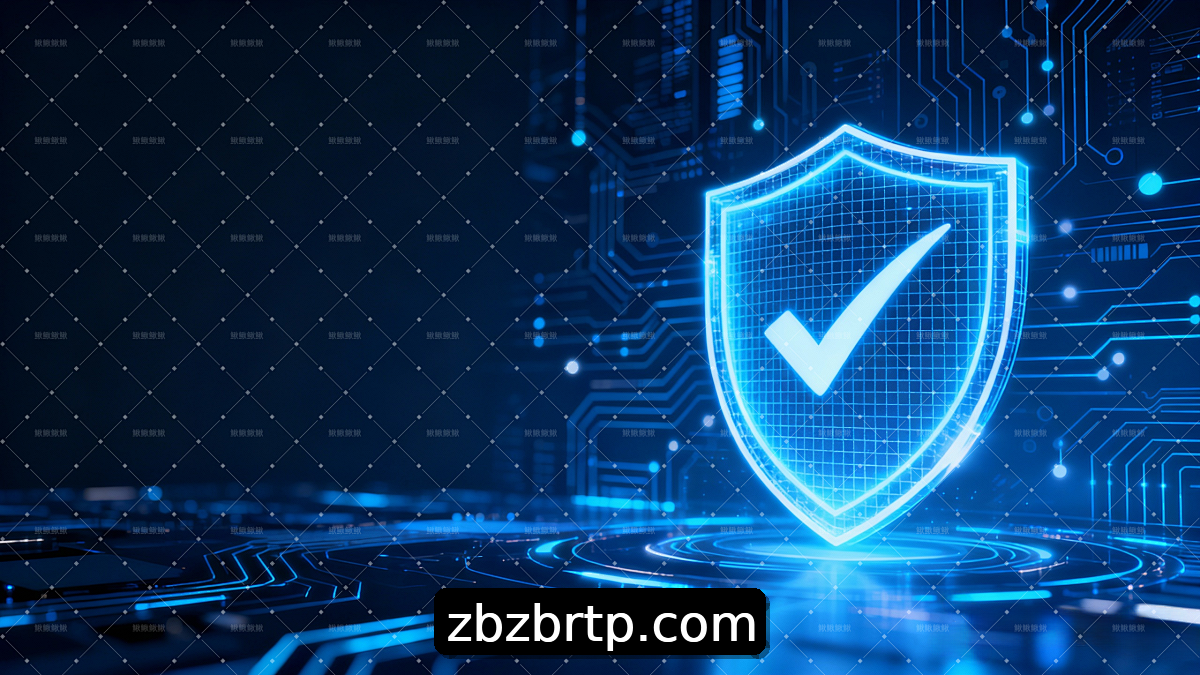 Sistemas de Segurança zbzb