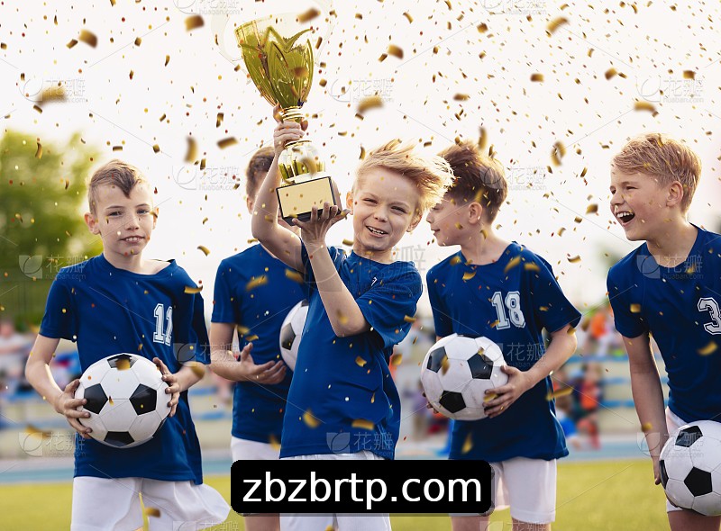 Estatísticas Esportivas zbzb