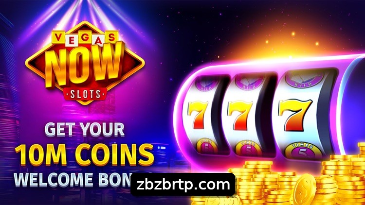 Casino VIP zbzb