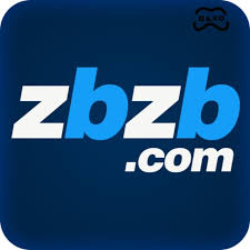Logo da zbzb